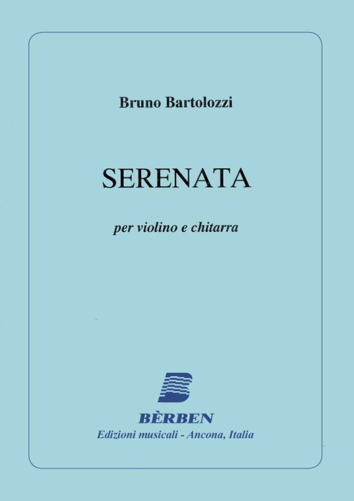 Serenata